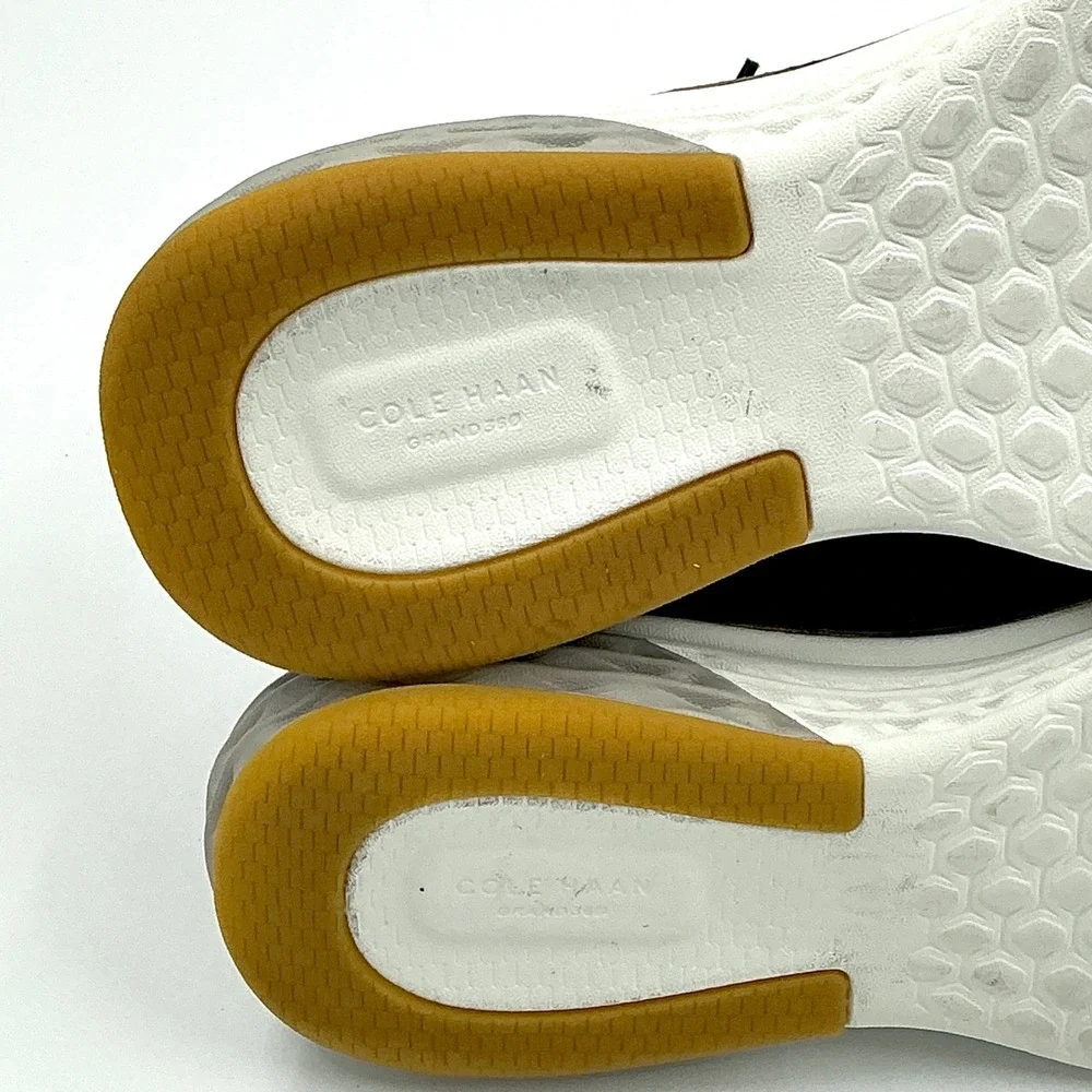 Cole Haan one insoles